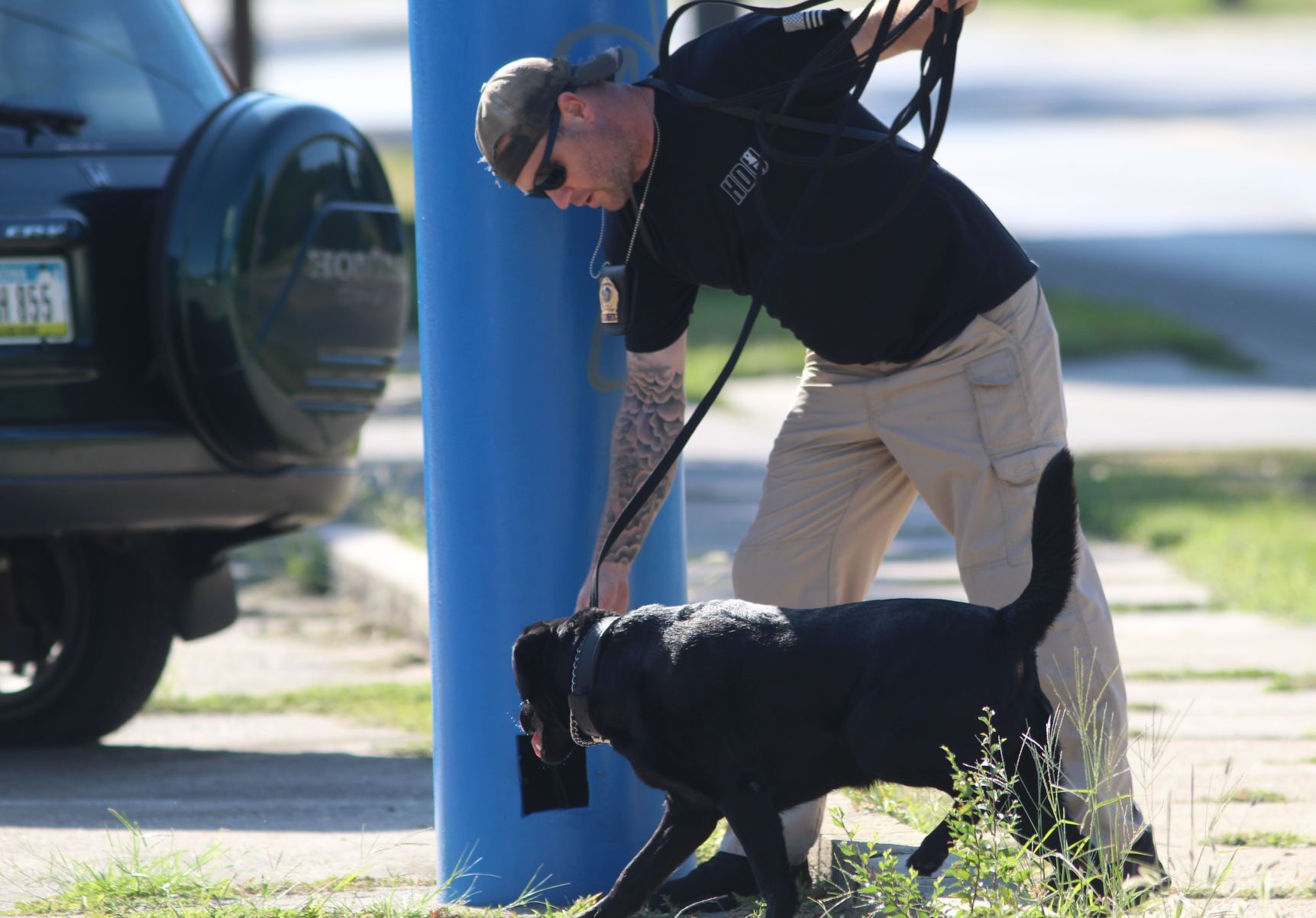 081620jr-homicide-search-2